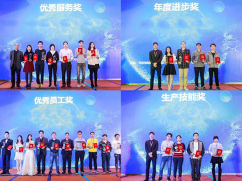 图片7.jpg 图片7.jpg
