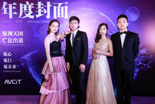 图片8.jpg 图片8.jpg