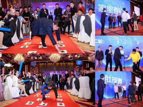 图片20.jpg 图片20.jpg
