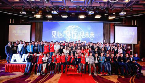 图片22.jpg 图片22.jpg