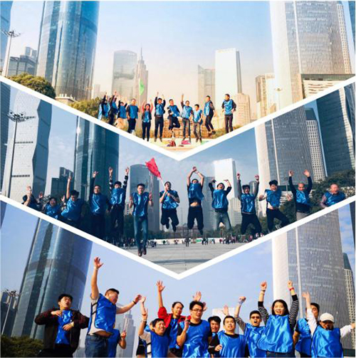 图片24.jpg 图片24.jpg