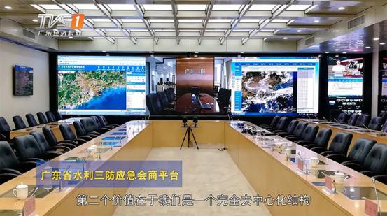 图片6.jpg 图片6.jpg