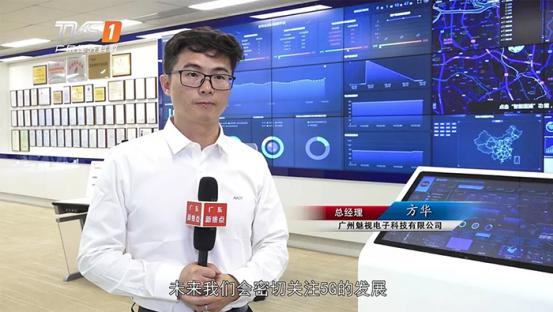 图片7.jpg 图片7.jpg