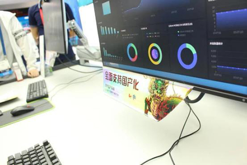 图片11.jpg