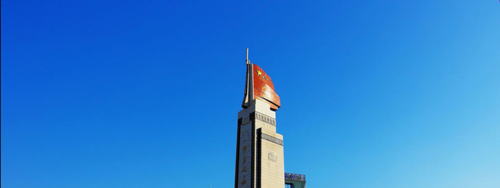 南昌标志图.jpg 南昌标志图.jpg
