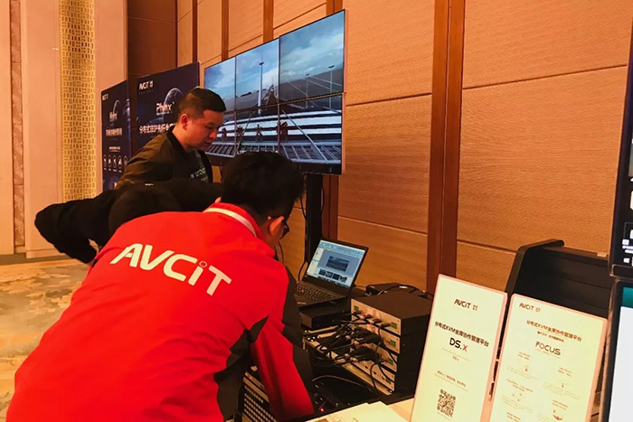 产品图3-AVCiT魅视4K无缝切换矩阵解决方案.jpg 产品图3-AVCiT魅视4K无缝切换矩阵解决方案.jpg