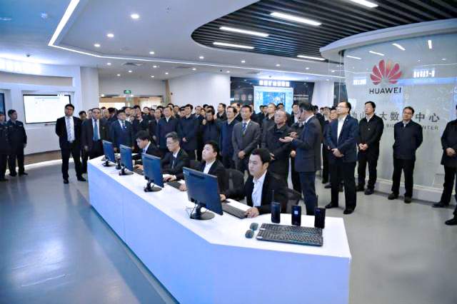 图片 2.jpg 图片 2.jpg