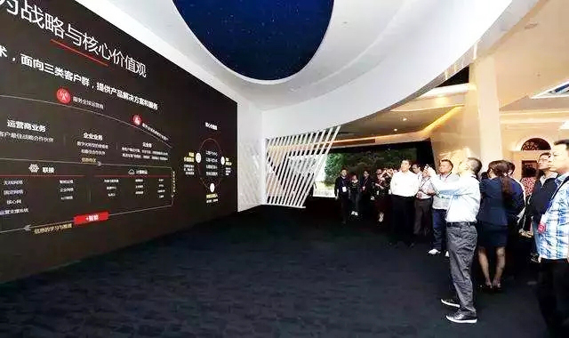 图片 5.jpg 图片 5.jpg