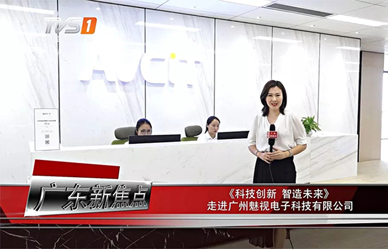 图片9.jpg 图片9.jpg