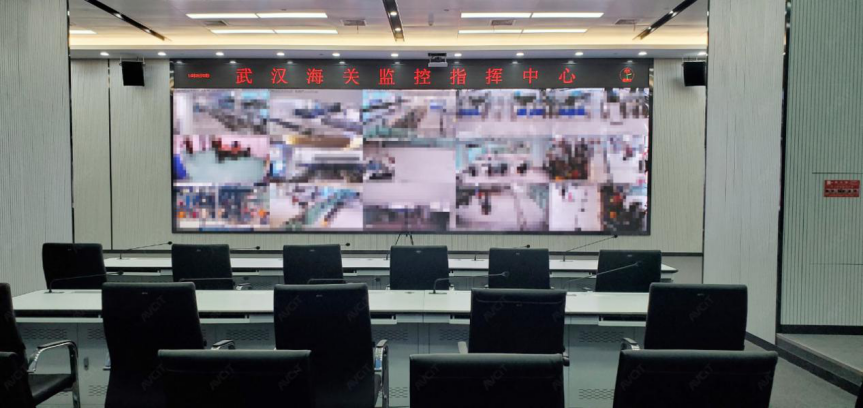 图片 15.png 图片 15.png