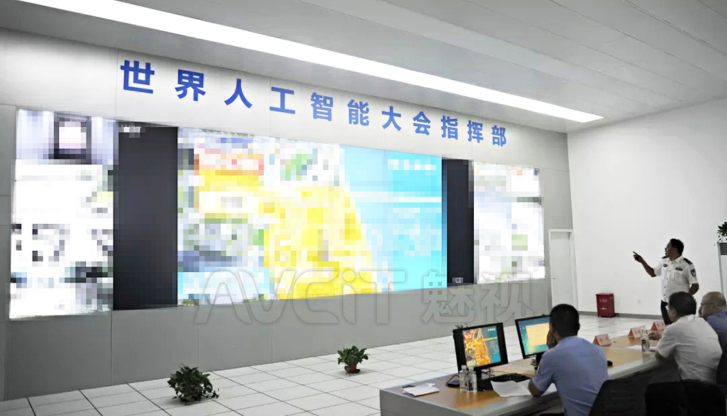 图片16.jpg 图片16.jpg