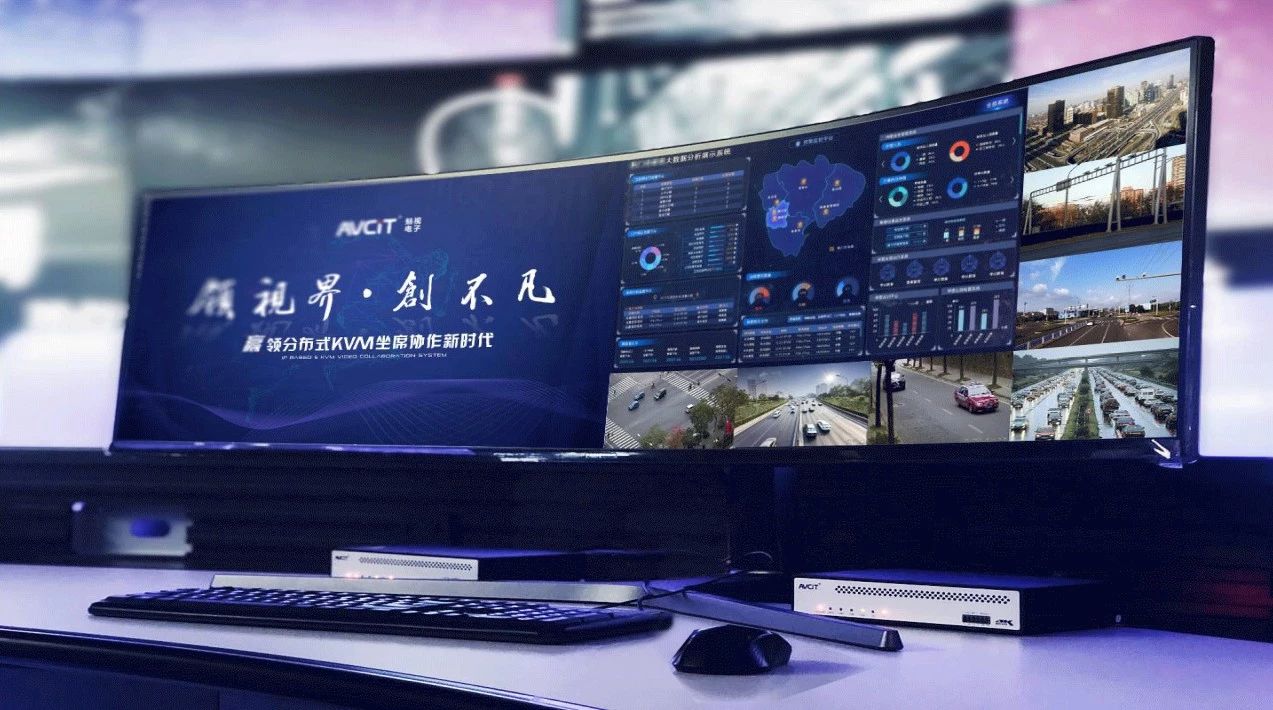 行业定制化.jpg 行业定制化.jpg